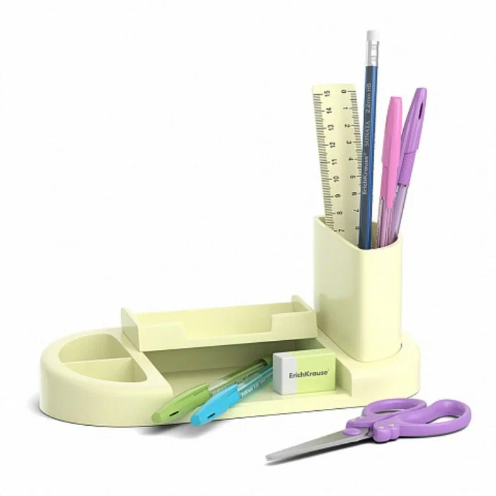 Аксессуары для учебы