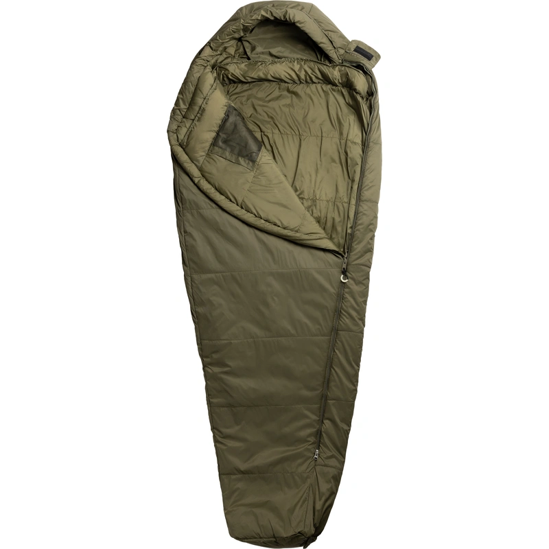 Спальные мешки