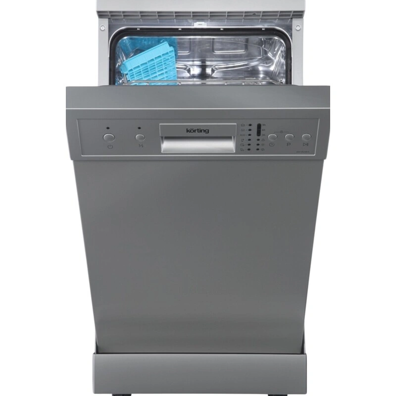 Посудомоечные машины