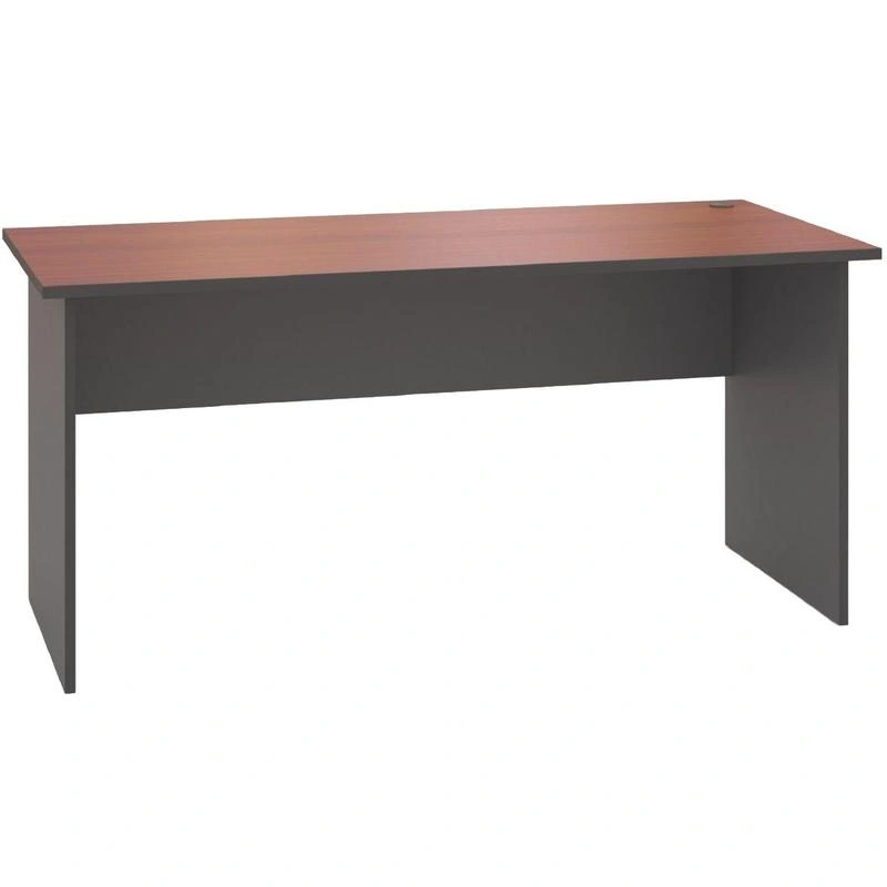 Столы письменные