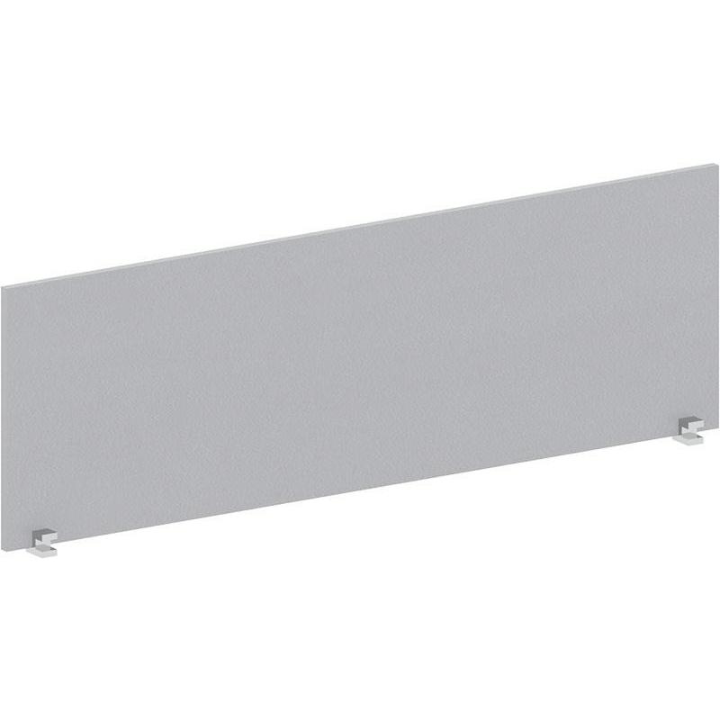 Экраны и фронтали