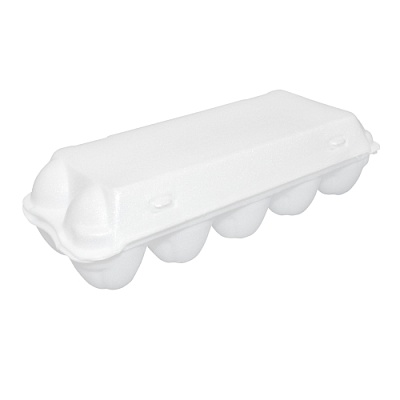 Одноразовые контейнеры ВПС