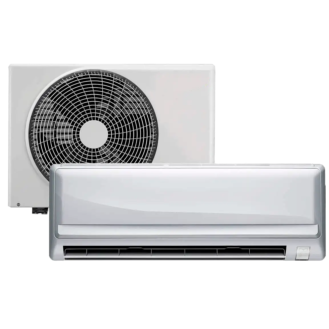 Климатическая техника