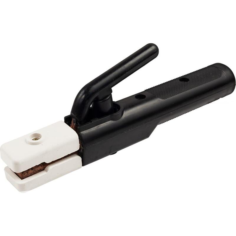 Аксессуары для электросварки