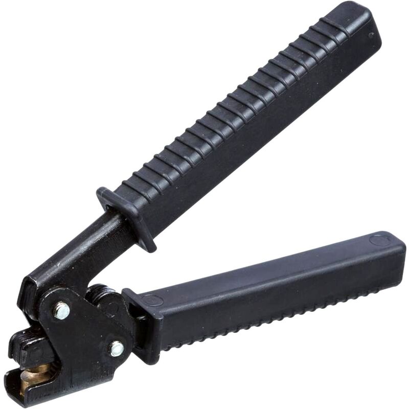 Пломбираторы