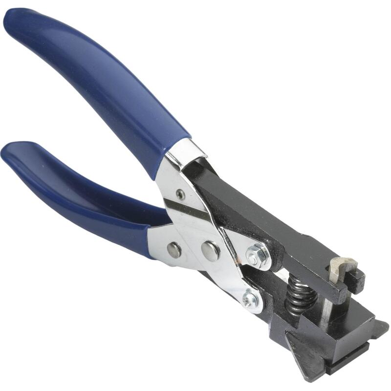 Обрезчики углов