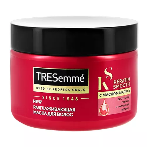 Бальзамы, кондицонеры и маски для волос