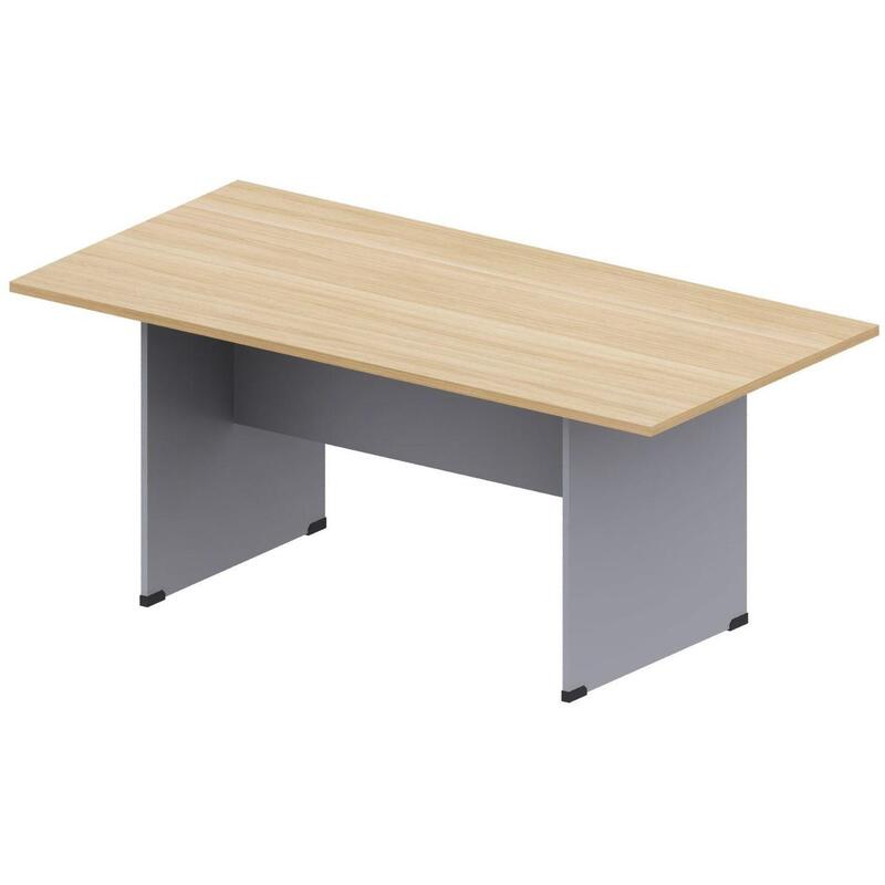 Столы для переговоров