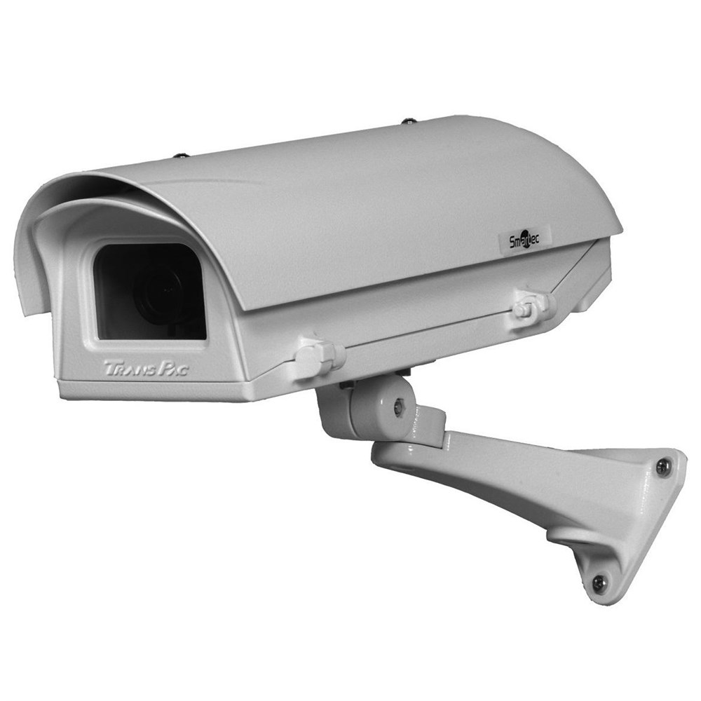 Безопасность