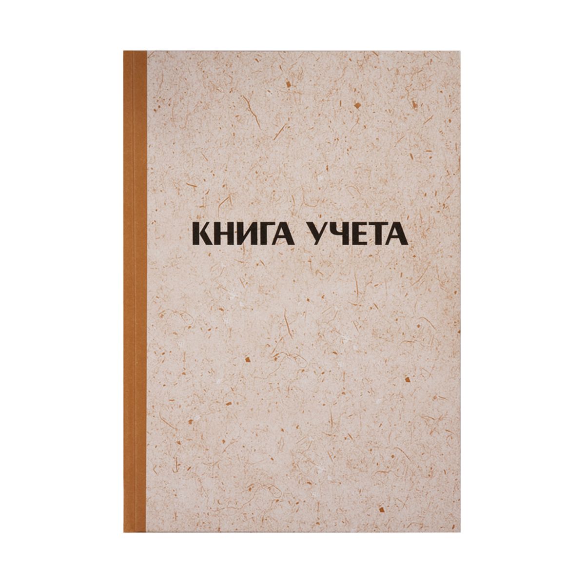 Книги учета