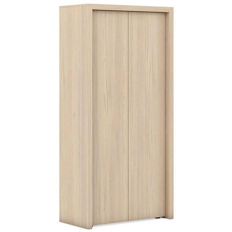 Гардеробы для руководителя