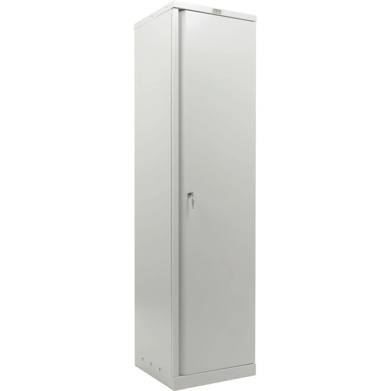 Шкафы металлические для бумаг