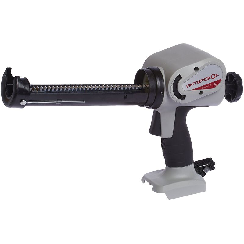 Пистолеты монтажные аккумуляторные