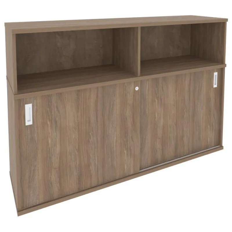 Тумбы приставные