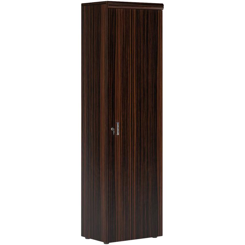 Гардеробы для руководителя