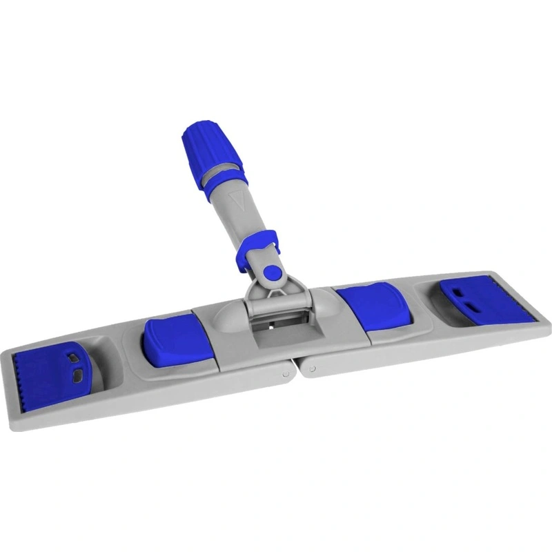 Держатели МОП