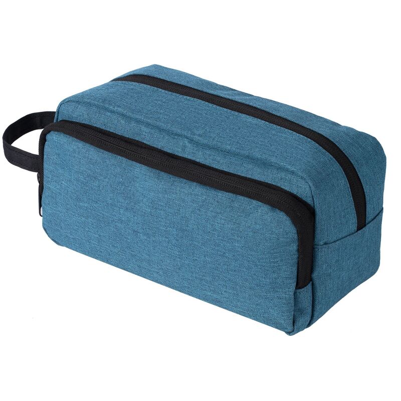 Косметички