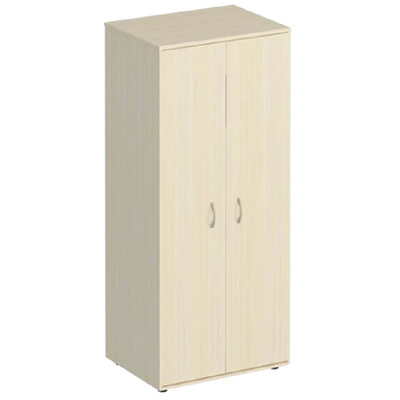 Шкафы для одежды