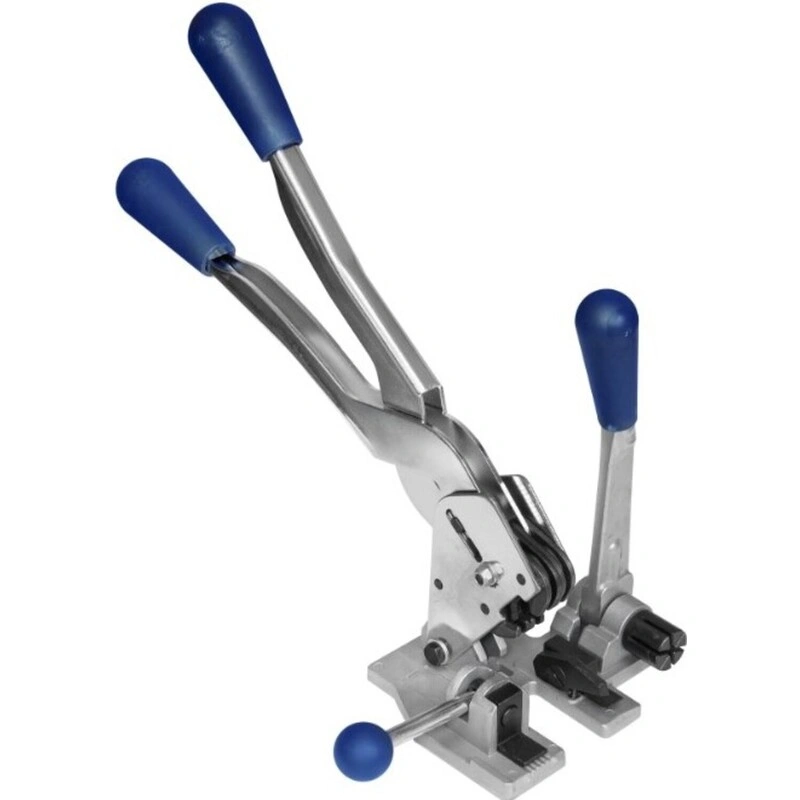 Машинки для полипропиленовой ленты