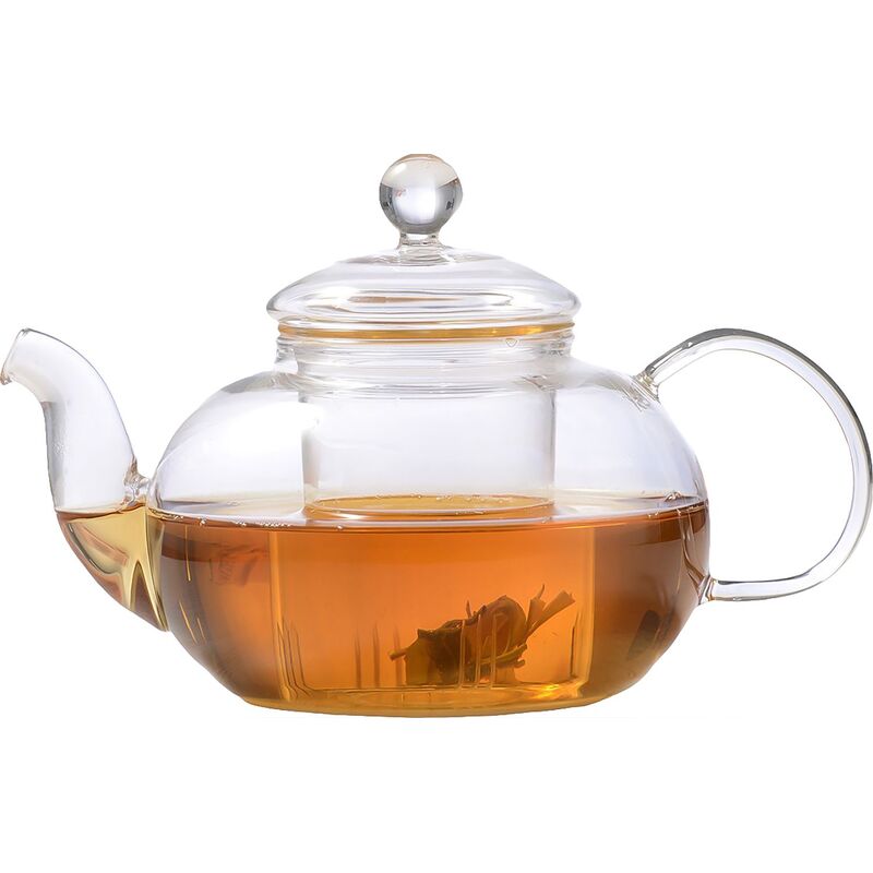 Для чая и кофе