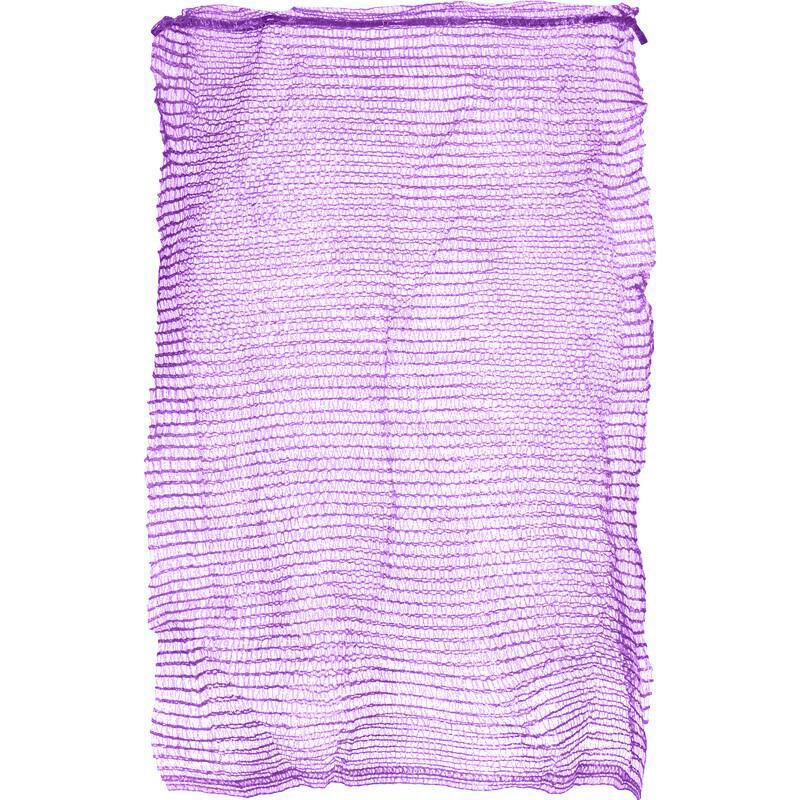 Мешки и сетки