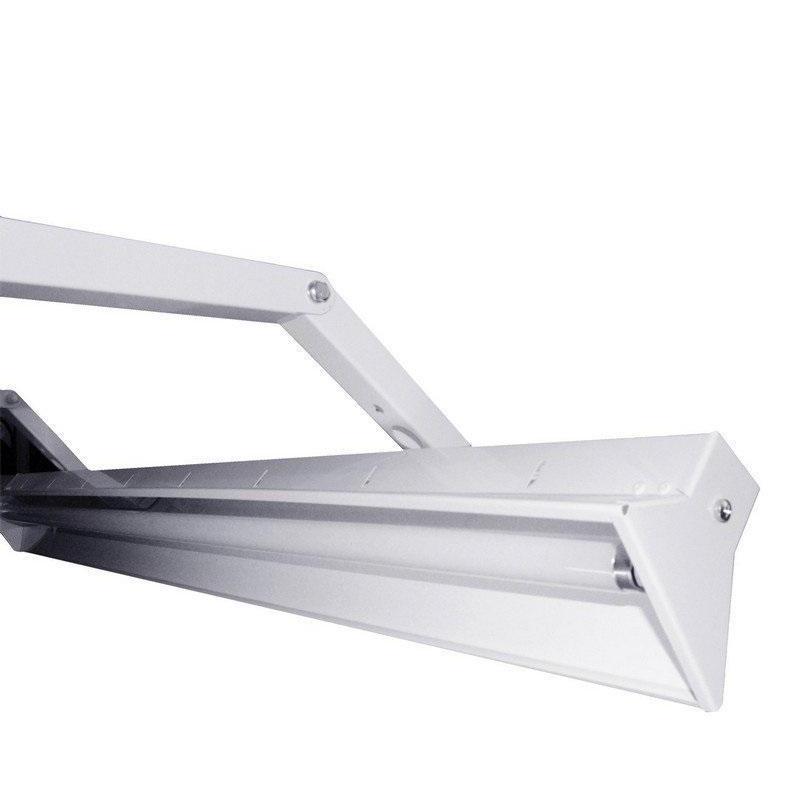 Светильники для досок