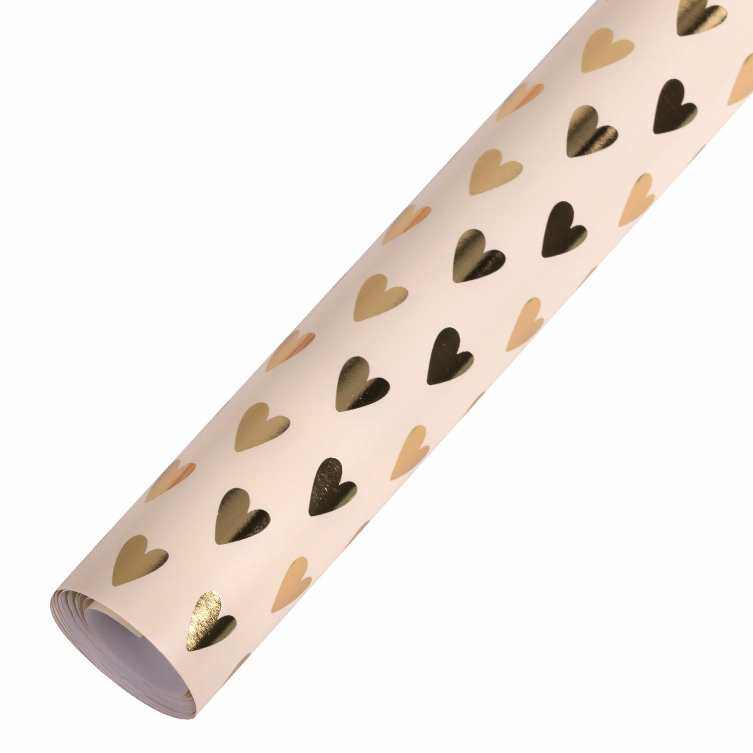 Бумага упаковочная