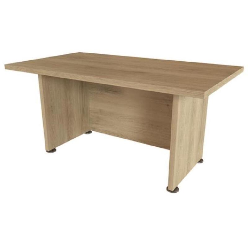 Столы письменные для руководителя