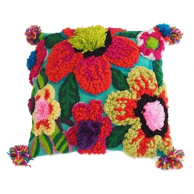 Рукоделие и декорирование