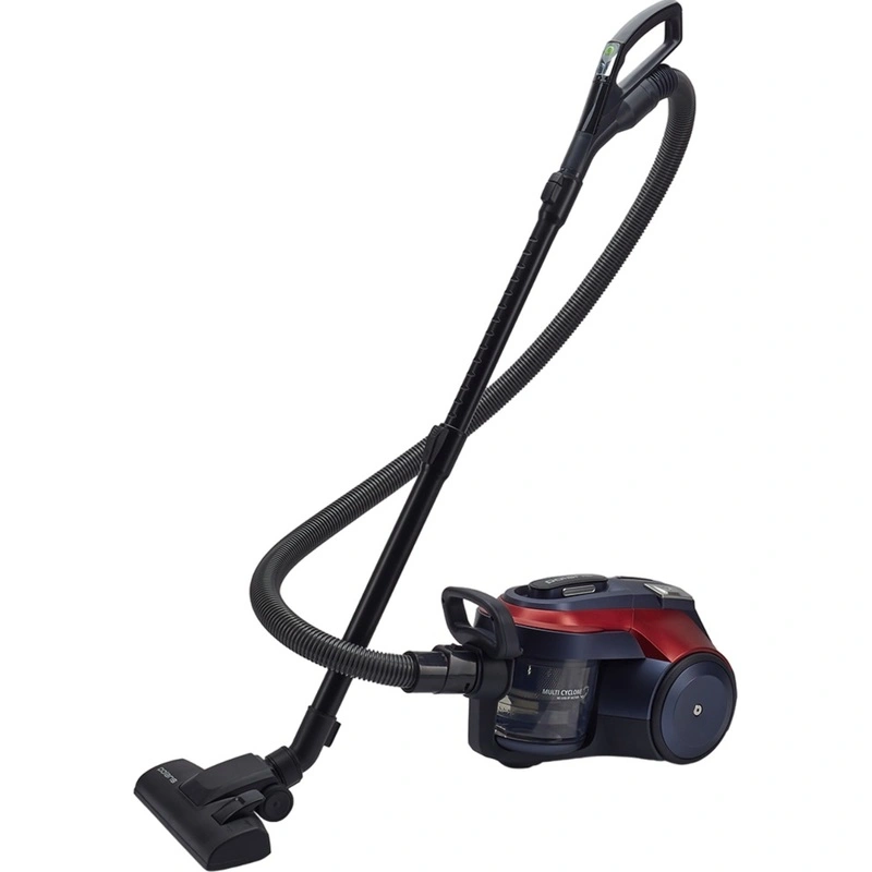 Пылесосы бытовые