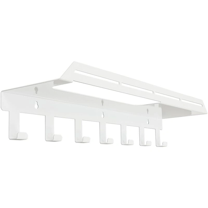 Системы хранения