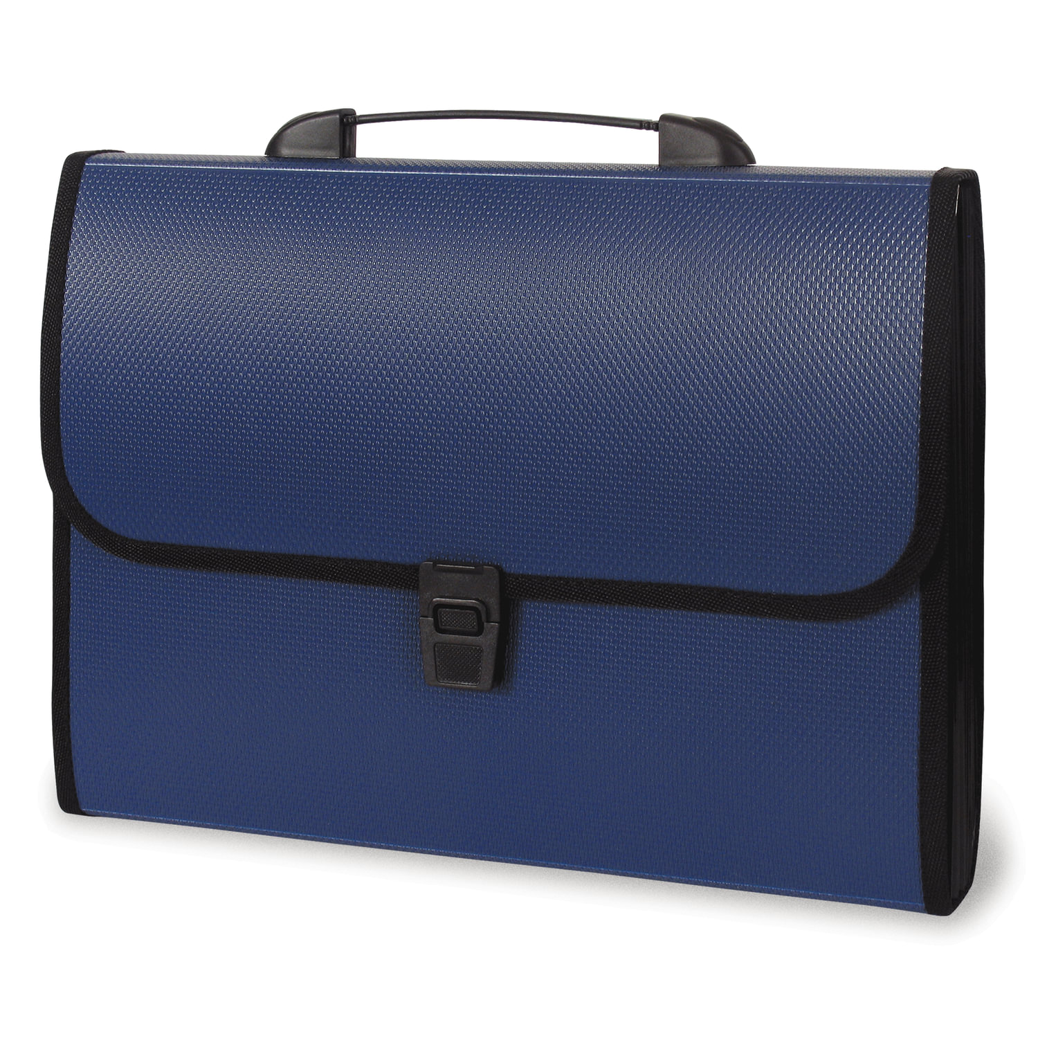 Портфели пластиковые