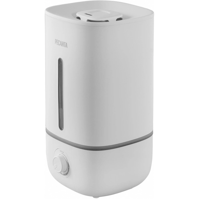 Увлажнители воздуха