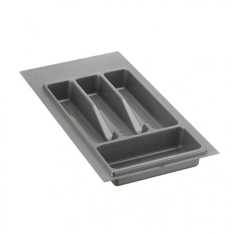 Дополнительные элементы кухонной мебели