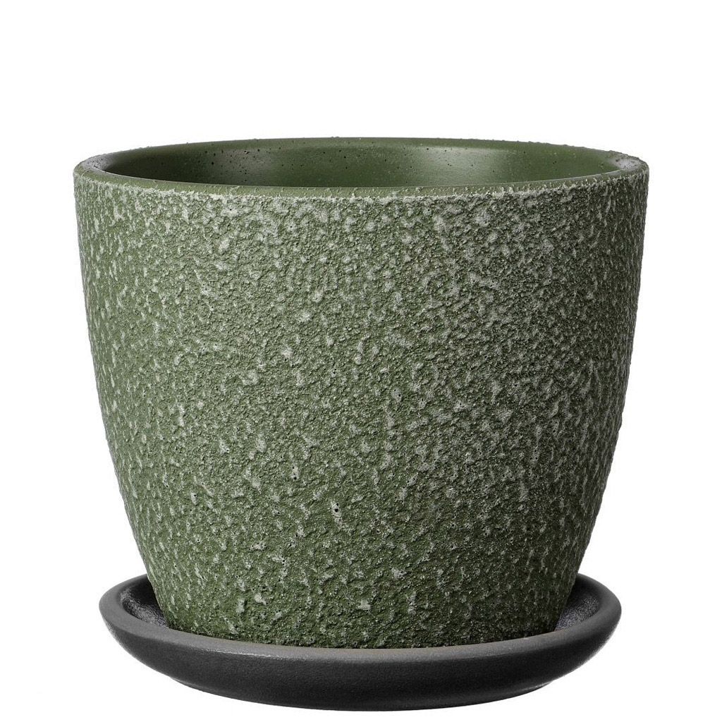 Кашпо и горшки для цветов