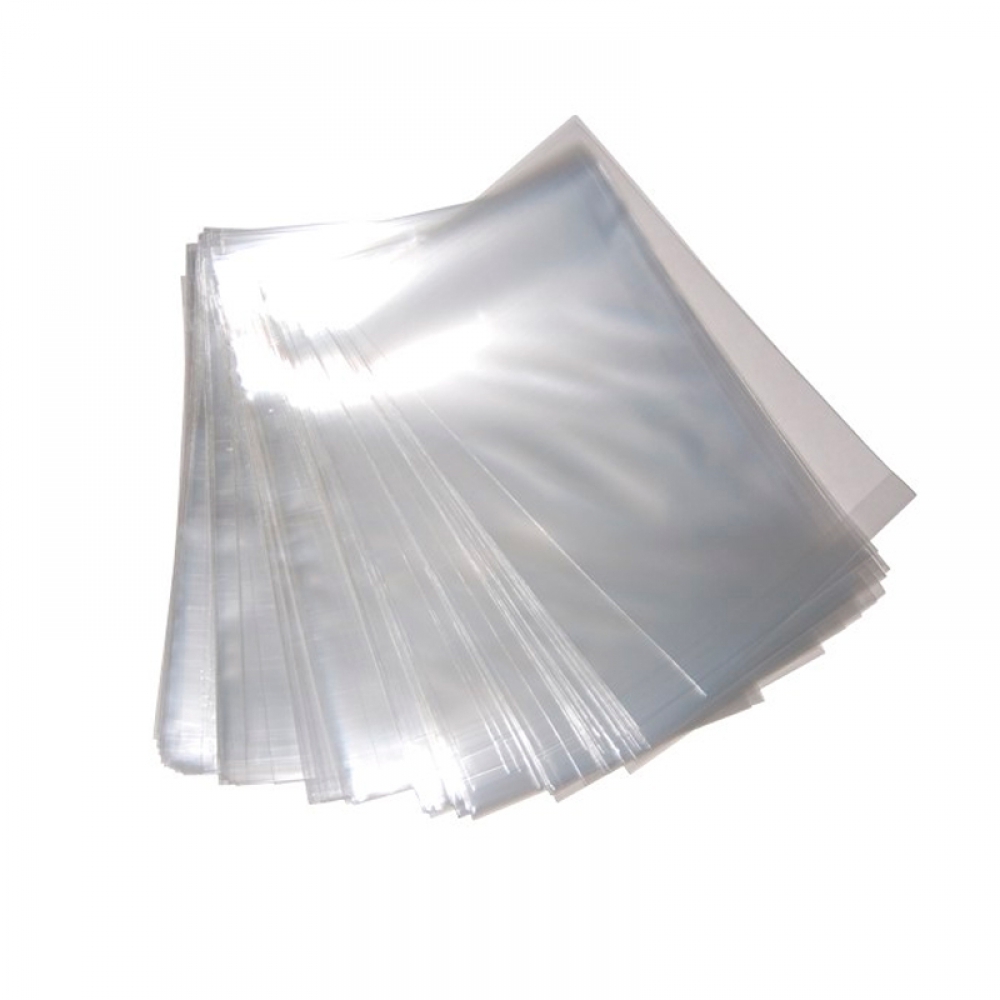 Пакеты упаковочные