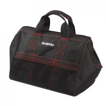 Сумка для инструмента 32х21х23 Dr.IRON (DR1001)