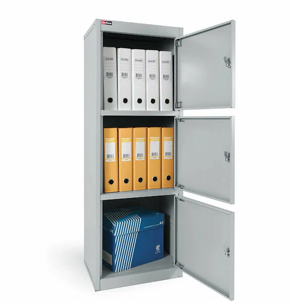 Металлическая мебель