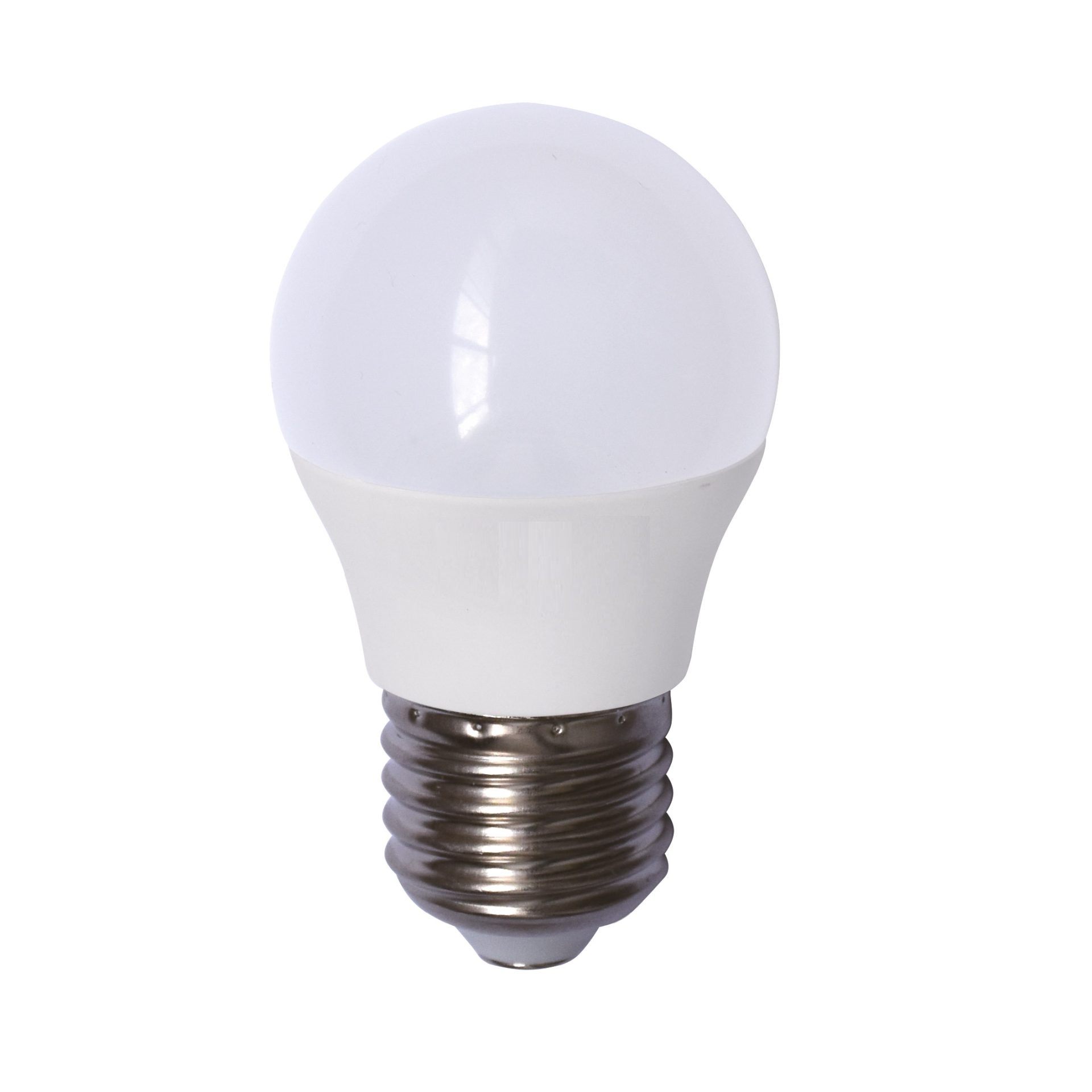 Светодиодные лампы