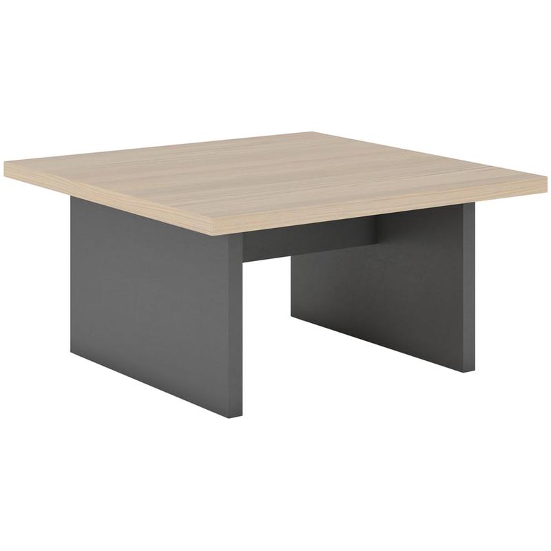 Столы журнальные для руководителя