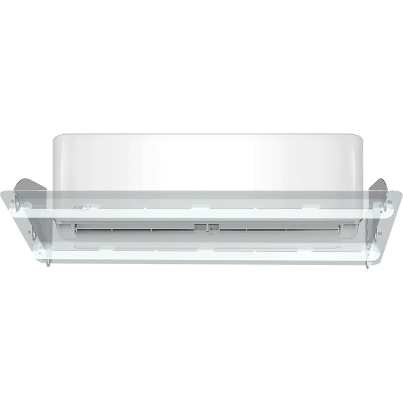 Экраны для кондиционеров