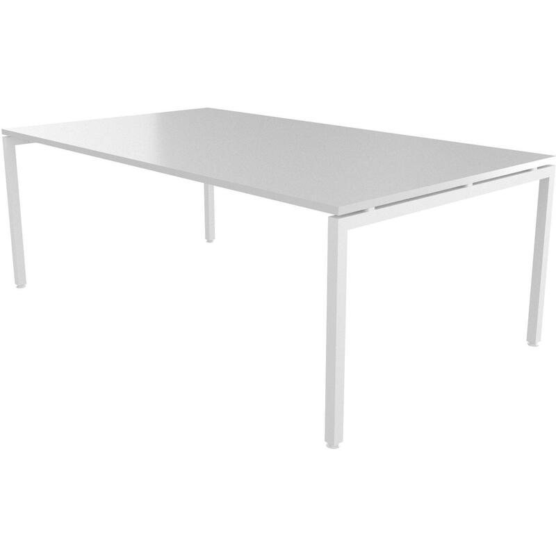 Столы для переговоров