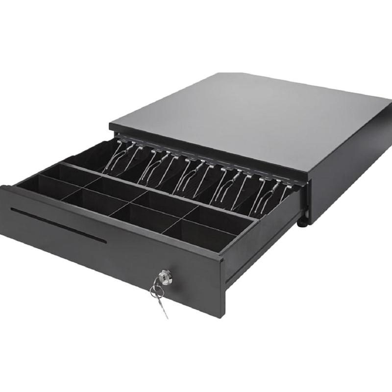 Денежные ящики