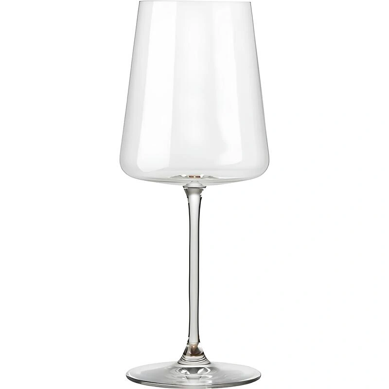 Фужеры и бокалы