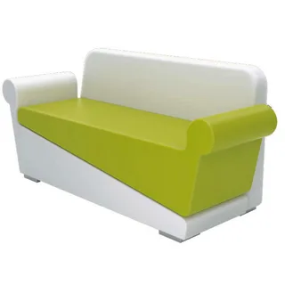 Мебель и интерьер