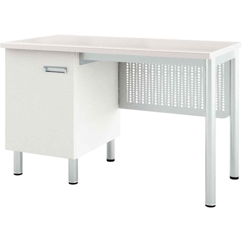 Лаборатория