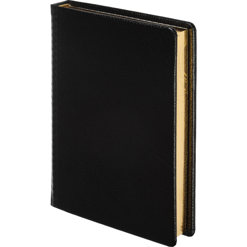 Планинги датированные