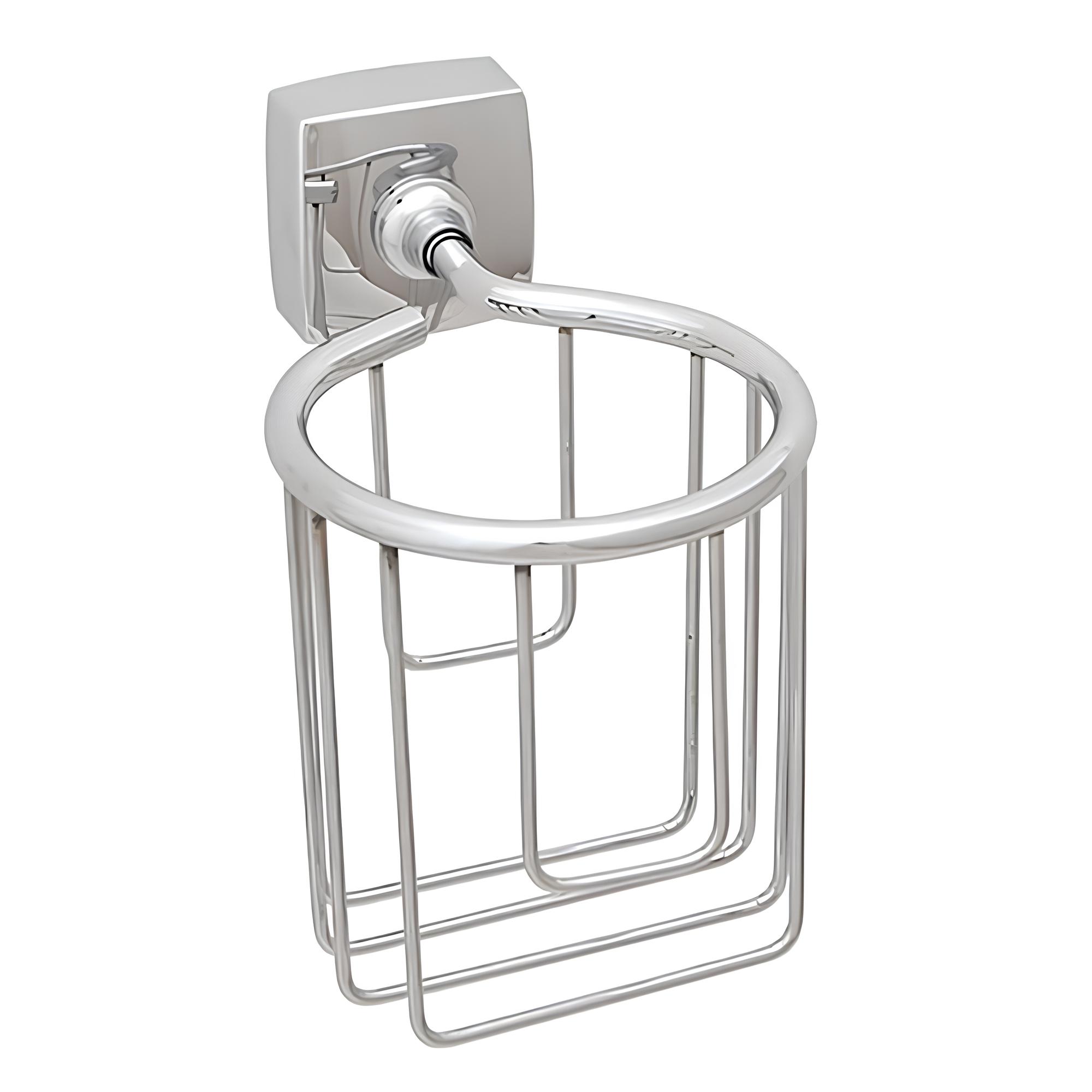 Держатели для освежителей воздуха