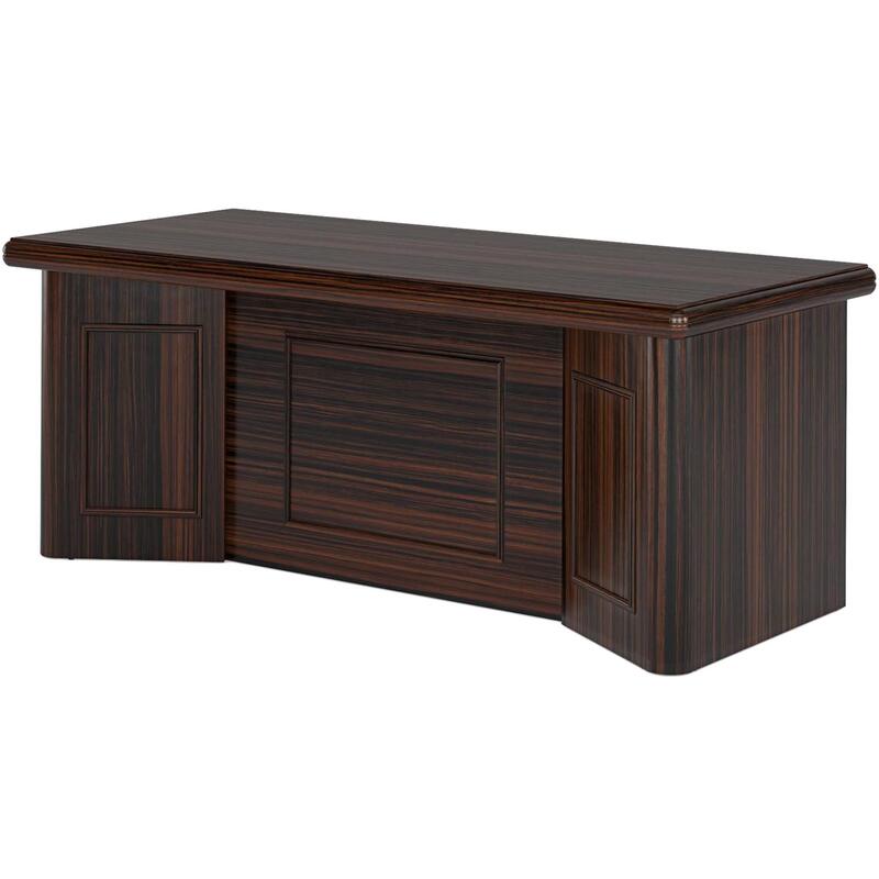 Столы письменные для руководителя