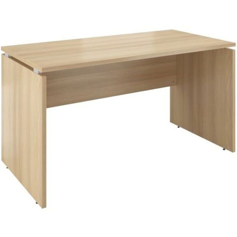 Столы письменные